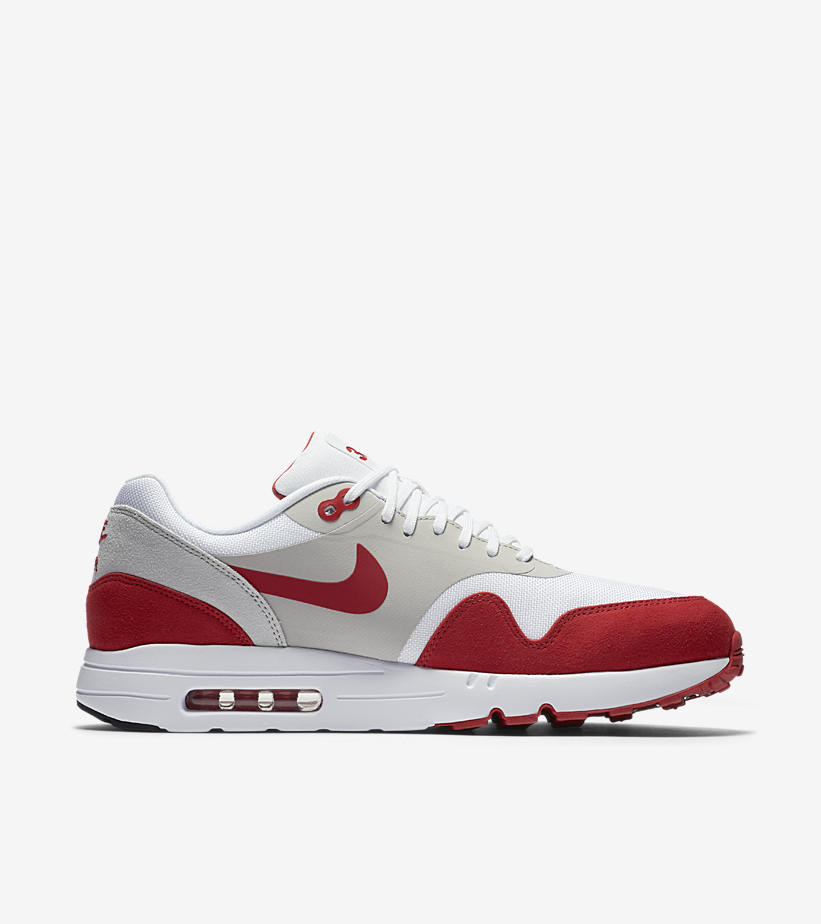 Nike Air Max 1 Ultra 2.0 908091 100 Grailify